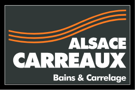 logo Alsace Carreaux